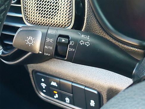 Certified 2022 Kia Soul GT-Line image 20