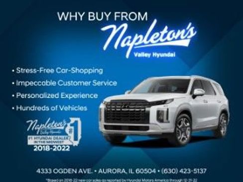 Used 2013 Hyundai Accent GLS image 5