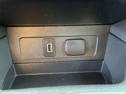 Used 2018 Ford Escape SE AWD/4WD image 29