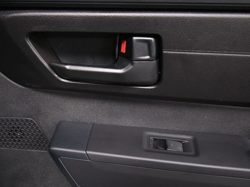 Used 2022 Toyota Tundra SR RWD image 23