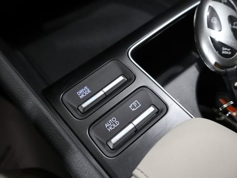 Used 2024 Hyundai Sonata SEL image 29