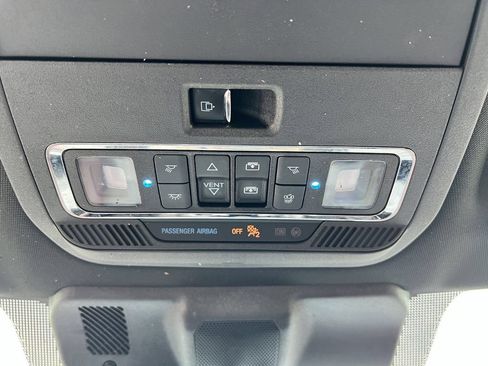 Used 2023 Ford F150 Lariat w/ Equipment Group 502A High AWD/4WD image 30