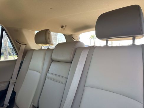 Used 2022 Toyota 4Runner SR5 Premium w/ Moonroof Package image 15