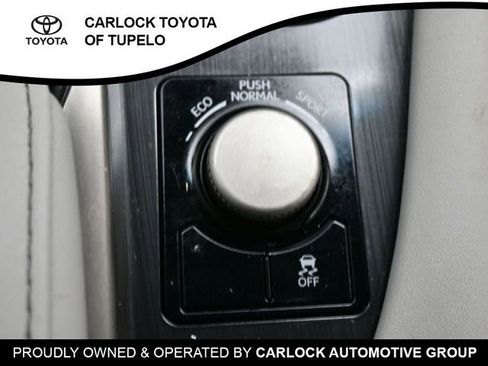 Used 2019 Lexus RX 350 FWD image 15