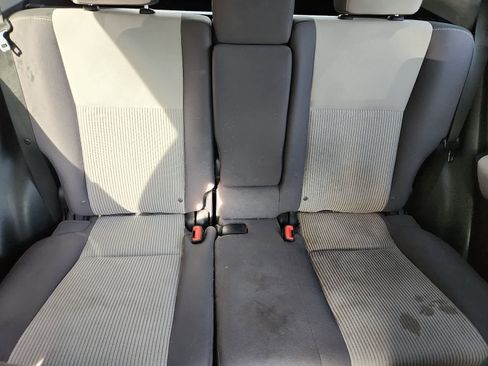 Used 2015 Toyota RAV4 XLE FWD image 20