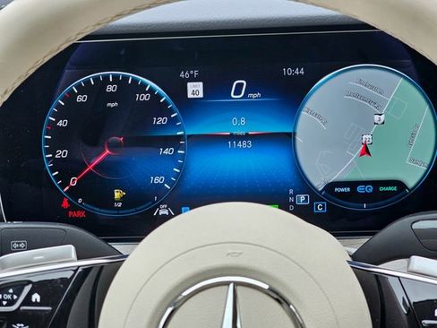 Certified 2022 Mercedes-Benz CLS 450 4MATIC image 32