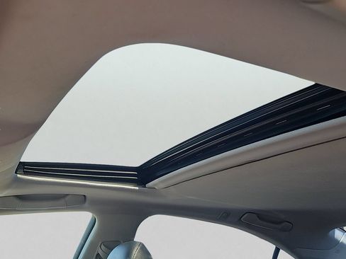 Used 2007 Lexus ES 350 w/ Premium Plus Pkg FWD image 15