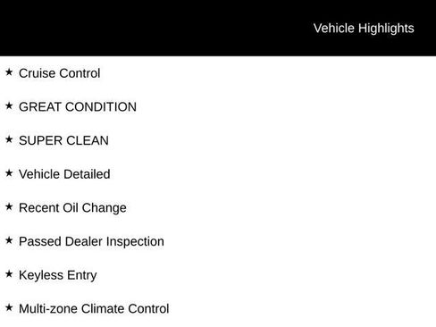 Used 2012 Ford F250 XLT w/ Snow Plow Prep Pkg image 37