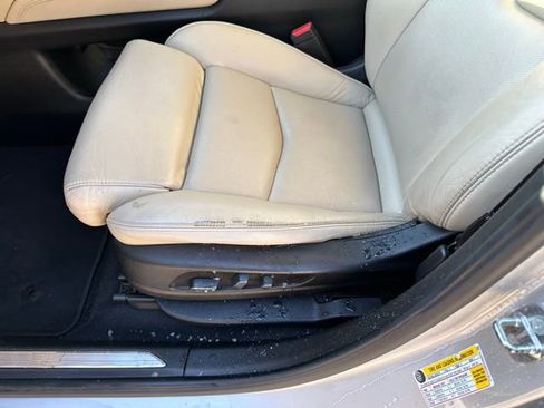 Used 2017 Cadillac XT5 Luxury w/ Driver Awareness Package image 33