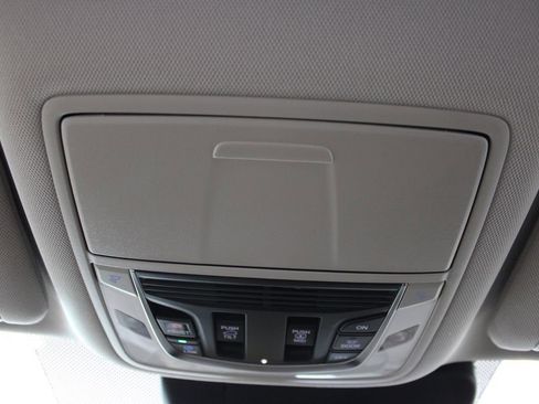 New 2026 Acura RDX SH-AWD w/ Advance Package image 32