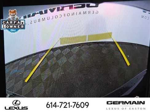Used 2022 Volvo XC60 B5 Momentum AWD/4WD image 32