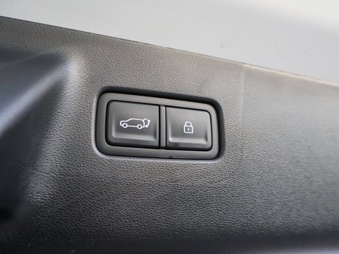 Certified 2026 Hyundai Santa Fe SEL image 18