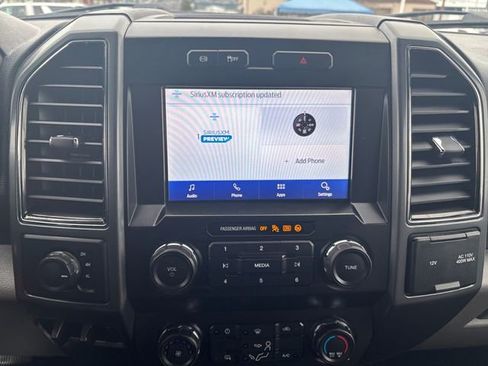 Used 2022 Ford F450 XLT image 21