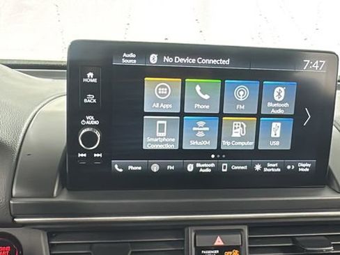 Used 2023 Honda Pilot EX-L image 27