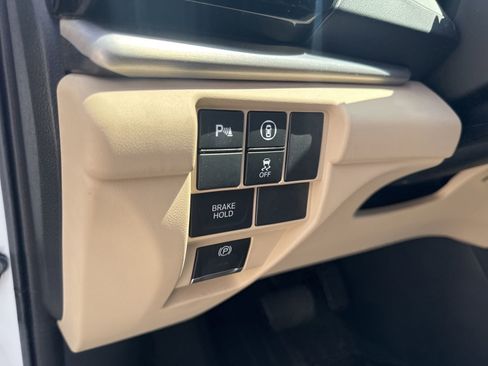 Used 2023 Acura RDX FWD w/ Technology Package image 11