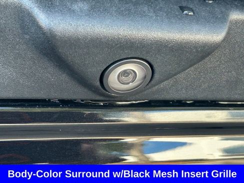 Used 2019 Ford F150 XL w/ Equipment Group 101A Mid image 21