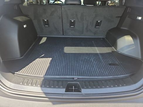 Used 2026 Chevrolet Equinox ACTIV w/ Convenience Package III AWD/4WD image 23
