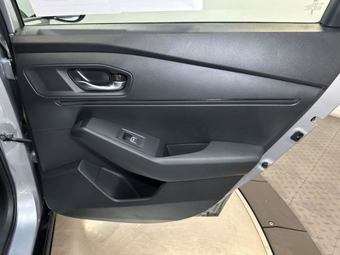 Used 2025 Honda Accord Sport image 34