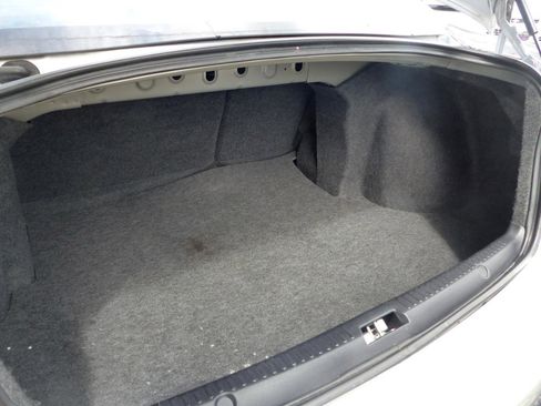 Used 2015 Mitsubishi Lancer ES FWD image 24