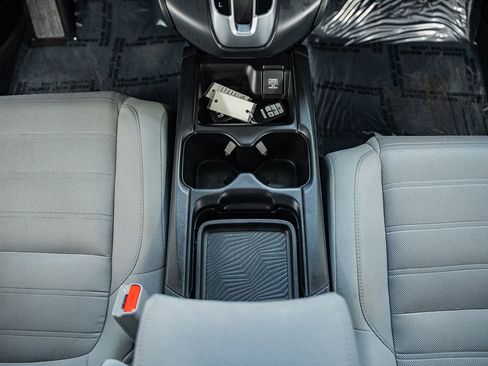 Used 2019 Honda CR-V EX image 30