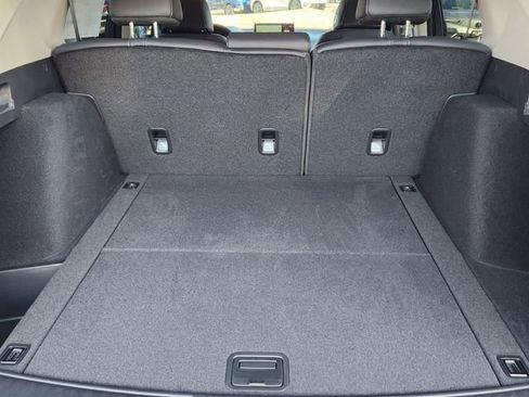 New 2025 Acura RDX w/ Technology Package image 16