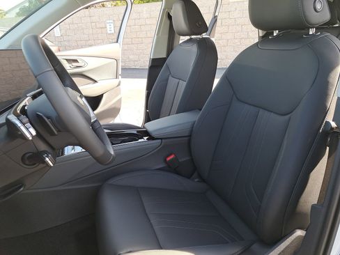 New 2026 Audi Q3 quattro 2.0T AWD/4WD image 15