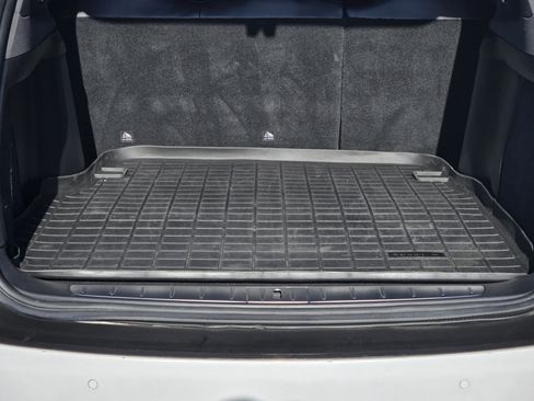 Used 2017 Tesla Model X 75D image 31