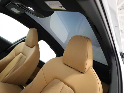 New 2026 Audi A5 2.0T Premium Plus AWD/4WD image 19