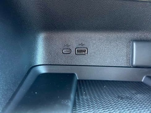 New 2026 Chevrolet Traverse Z71 w/ Enhanced Driving Package image 31