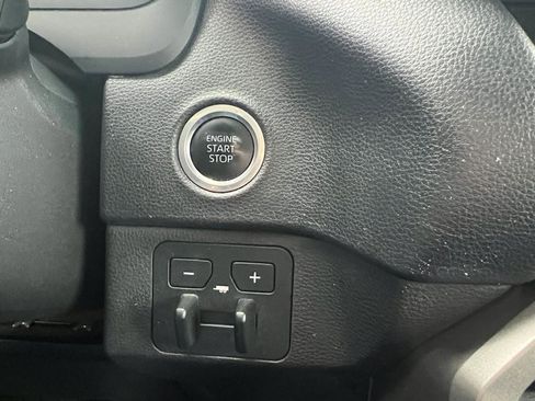 Used 2022 Toyota Tundra SR5 image 45