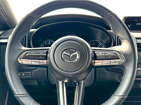 New 2026 MAZDA CX-50 Meridian Edition w/ Weather Package AWD/4WD image 18