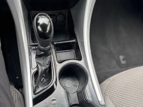 Used 2011 Hyundai Sonata GLS w/ Popular Equipment Pkg 2 image 17