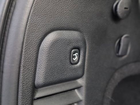 Used 2020 Jeep Grand Cherokee Altitude image 26