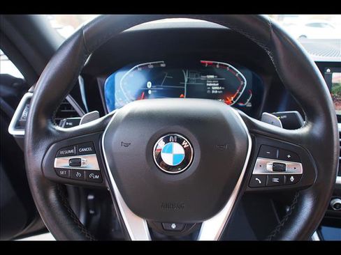 Used 2022 BMW 230i Coupe w/ Premium Package 2 image 22