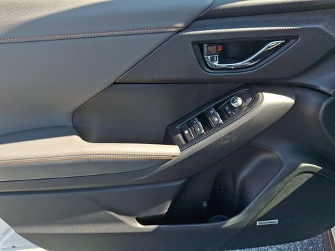 Certified 2025 Subaru Crosstrek 2.5i Limited image 13