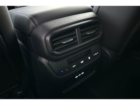 Certified 2025 Honda Pilot EX-L image 45