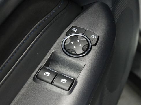 Used 2024 Ford Mustang Dark Horse RWD image 24