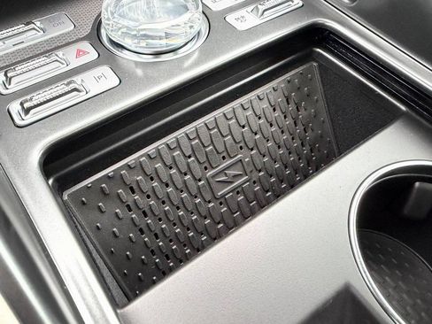 New 2026 Lincoln Nautilus Premier w/ Equipment Group 102A AWD/4WD image 35