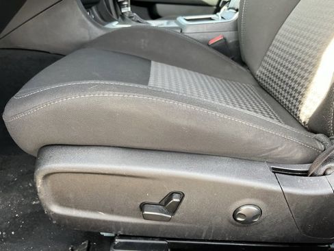 Used 2023 Dodge Charger R/T image 13