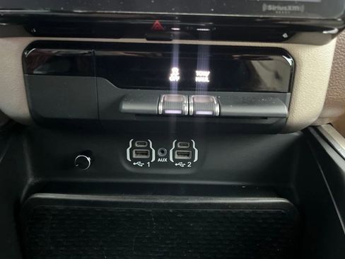 Used 2021 RAM 1500 Laramie image 43