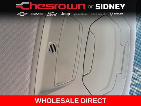 Used 2014 Ford Escape SE w/ Equipment Group 201A FWD image 24