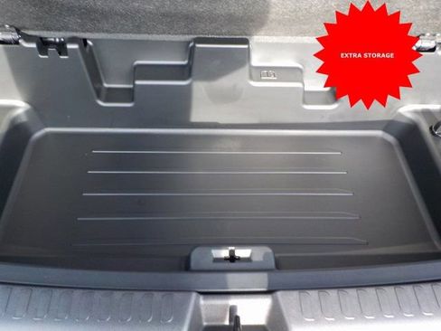 New 2026 GMC Acadia AT4 w/ Super Cruise Package image 30