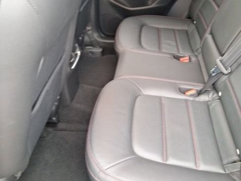 Used 2023 MAZDA CX-5 Carbon Edition image 20