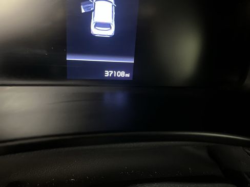 Used 2023 Kia Soul LX FWD image 27