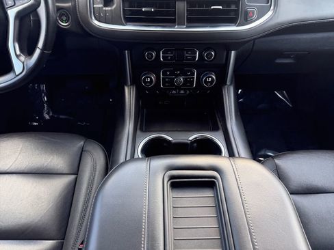 Certified 2023 Chevrolet Tahoe LT image 15