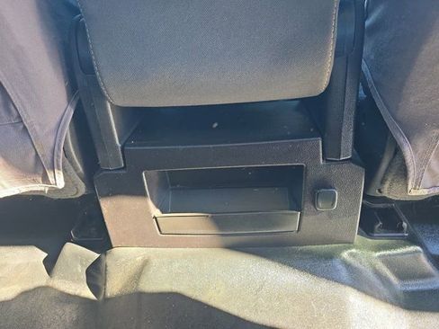 Used 2016 Chevrolet Silverado 3500 LT w/ LT Convenience Package image 19