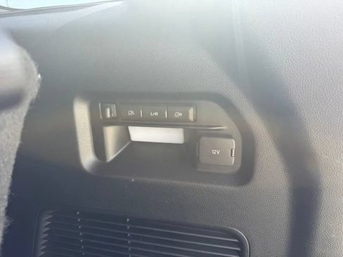 Used 2020 Ford Explorer ST w/ ST Street Pack AWD/4WD image 30