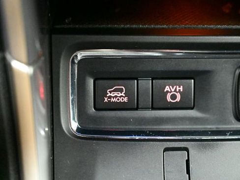 Used 2022 Subaru Ascent Premium w/ Convenience Package image 30