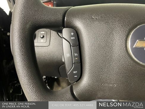Used 2007 Chevrolet Impala LS FWD image 40