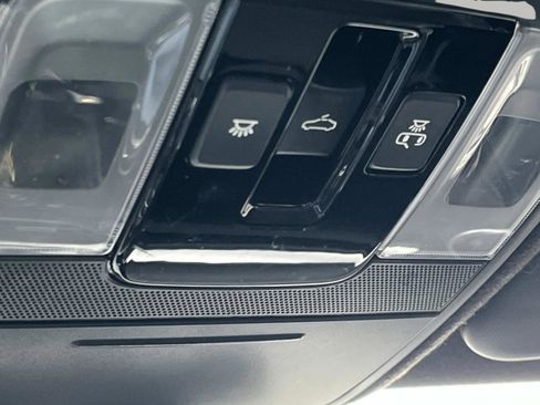 Used 2023 Kia Forte GT-Line w/ GT-Line Premium Package image 34